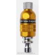 Mr Hobby - Gunze PS-382 - Drain & Dust Catcher Light