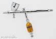 Mr Hobby - Gunze PS-382 - Drain & Dust Catcher Light