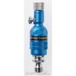 Mr Hobby - Gunze PS-388 - Drain & Dust Catcher II Light