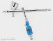 Mr Hobby - Gunze PS-388 - Drain & Dust Catcher II Light