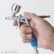 Mr Hobby - Gunze PS-388 - Drain & Dust Catcher II Light