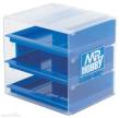 Mr Hobby - Gunze GT-94 - Mr. Stand S