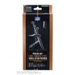 Mr Hobby - Gunze PS-290 - Mr. Procon Boy LWA Trigger Type (0.5 mm)
