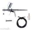 Mr Hobby - Gunze PS-290 - Mr. Procon Boy LWA Trigger Type (0.5 mm)