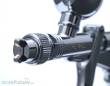 Mr Hobby - Gunze PS-290 - Mr. Procon Boy LWA Trigger Type (0.5 mm)