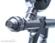 Mr Hobby - Gunze PS-290 - Mr. Procon Boy LWA Trigger Type (0.5 mm)