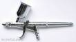 Mr Hobby - Gunze PS-290 - Mr. Procon Boy LWA Trigger Type (0.5 mm)