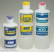 Mr Hobby - Gunze GT-33 - Spout Set for Mr. Thinner 250 & 400 ml