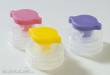 Mr Hobby - Gunze GT-33 - Spout Set for Mr. Thinner 250 & 400 ml
