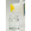 Mr Hobby - Gunze GT-33 - Spout Set for Mr. Thinner 250 & 400 ml