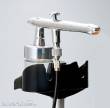 Mr Hobby - Gunze PS-230 - Mr. Airbrush Stand & Tray Set II