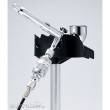 Mr Hobby - Gunze PS-230 - Mr. Airbrush Stand & Tray Set II