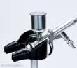 Mr Hobby - Gunze PS-230 - Mr. Airbrush Stand & Tray Set II