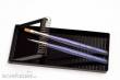 Mr Hobby - Gunze GT-45 - Mr. Brush Stand