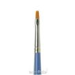 Mr Hobby - Gunze MB-05 - Mr. Brush flat 2