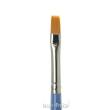 Mr Hobby - Gunze MB-07 - Mr. Brush flat 6