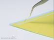 Mr Hobby - Gunze GT-53 - Finely Slit Masking Sheets