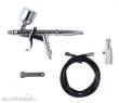 Mr Hobby - Gunze PS-275 - Mr. Procon Boy WA Trigger Type (0.3 mm)