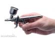 Mr Hobby - Gunze PS-275 - Mr. Procon Boy WA Trigger Type (0.3 mm)