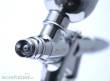 Mr Hobby - Gunze PS-275 - Mr. Procon Boy WA Trigger Type (0.3 mm)