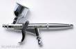 Mr Hobby - Gunze PS-275 - Mr. Procon Boy WA Trigger Type (0.3 mm)