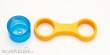Mr Hobby - Gunze GT-56 - Mr. Cap Opener
