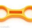 Mr Hobby - Gunze GT-56 - Mr. Cap Opener