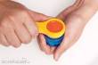 Mr Hobby - Gunze GT-56 - Mr. Cap Opener
