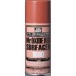 Mr Hobby - Gunze B-525 - Mr. Oxide Red Surfacer 1000 (170 ml)