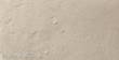 Mr Hobby - Gunze VM-015A - Mr. Clay for the Scene (Sand) (300 g)