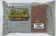 Mr Hobby - Gunze VM-015B - Mr. Clay for the Scene (Mud) (300 g)