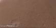 Mr Hobby - Gunze VM-015B - Mr. Clay for the Scene (Mud) (300 g)
