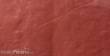 Mr Hobby - Gunze VM-015D - Mr. Clay for the Scene (Red Earth) (300 g)