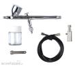 Mr Hobby - Gunze PS-274 - Mr. Procon Boy Double Action (0.3mm)