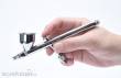 Mr Hobby - Gunze PS-274 - Mr. Procon Boy Double Action (0.3mm)