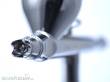 Mr Hobby - Gunze PS-274 - Mr. Procon Boy Double Action (0.3mm)