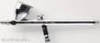 Mr Hobby - Gunze PS-274 - Mr. Procon Boy Double Action (0.3mm)