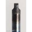 Mr Hobby - Gunze GT-65H - 1.0mm Blade for GT-65