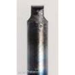 Mr Hobby - Gunze GT-65I - 1.2mm Blade for GT-65