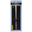 Mr Hobby - Gunze GT-82 - Mr. T-Type Ruler Large