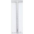 Mr Hobby - Gunze GT-82 - Mr. T-Type Ruler Large
