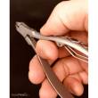 Mr Hobby - Gunze MT-107 - Mr Hobby -Gunze Mr. Ultra Single Blade Nipper