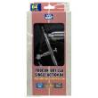 Mr Hobby - Gunze PS-272 - Mr. Procon Boy LSA 04