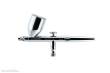 Mr Hobby - Gunze PS-272 - Mr. Procon Boy LSA 04