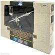 Mr Hobby - Gunze PS-291 - Mr. Procon Boy LWA-H Trigger Type Double Action
