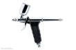 Mr Hobby - Gunze PS-291 - Mr. Procon Boy LWA-H Trigger Type Double Action