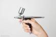 Mr Hobby - Gunze PS-291 - Mr. Procon Boy LWA-H Trigger Type Double Action