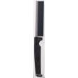 Mr Hobby - Gunze GT-123 - Mr. Modeling Saw Large (W/0.1mm Blade)