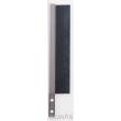 Mr Hobby - Gunze GT-124 - Replacement Blade for GT-123 (0.1mm)
