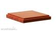 Mr Hobby - Gunze DB-001 - Wooden Base Square S